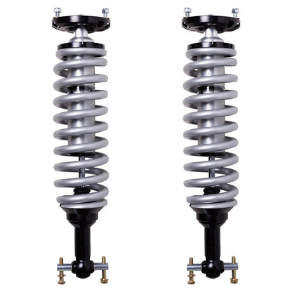 FOX Offroad Shocks 887-02-012 Performance Series 2.5 Smooth Body IFP Shock