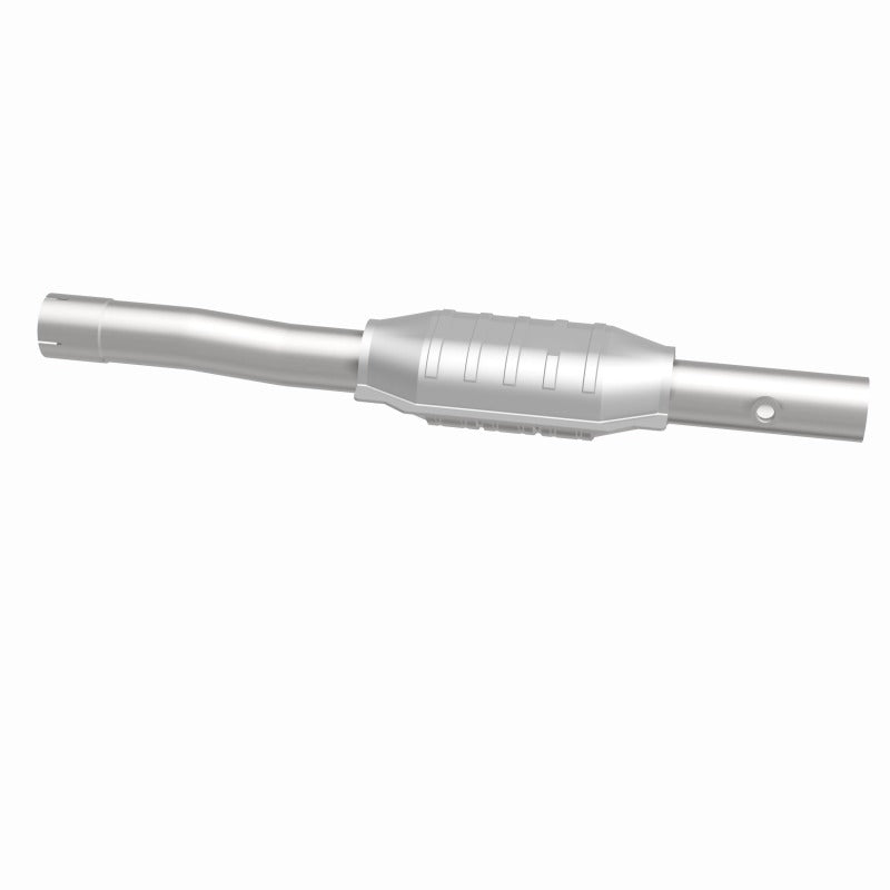 Magnaflow 49420 DirectFit Converter For Jeep G/C 4.0L OEM