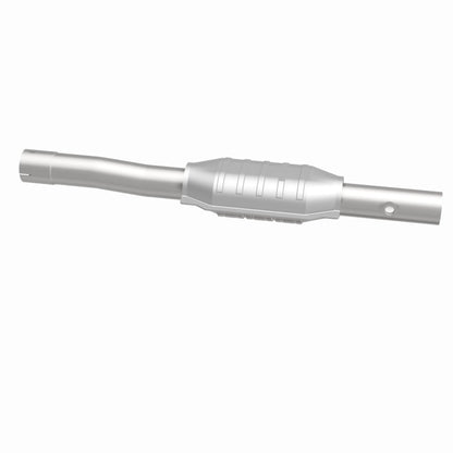 Magnaflow 49420 DirectFit Converter For Jeep G/C 4.0L OEM