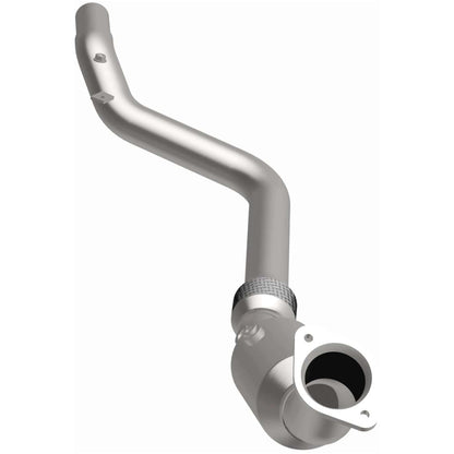 MagnaFlow California Grade CARB Compliant Direct-Fit Catalytic Converter 4561140