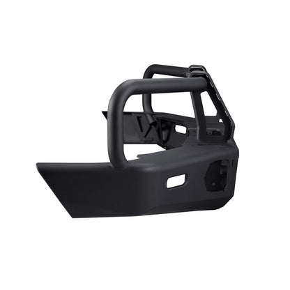 ARB Summit Bar Textured ARB Fogii 4 Runner 14On (Fit Kit NOT Included)