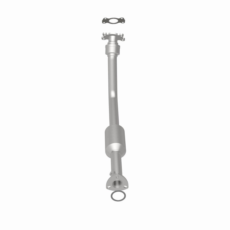 Magnaflow 23130 DirectFit Converter For Pontiac Grand Am 2.4L M/T