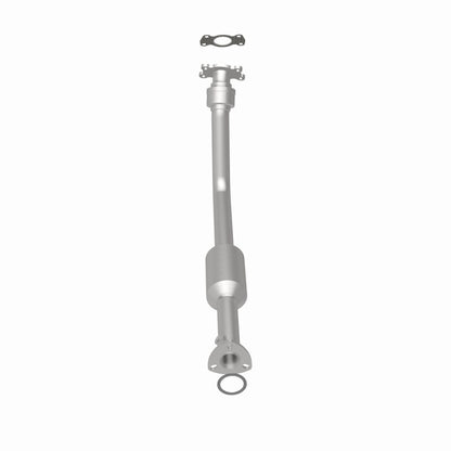 Magnaflow 23130 DirectFit Converter For Pontiac Grand Am 2.4L M/T