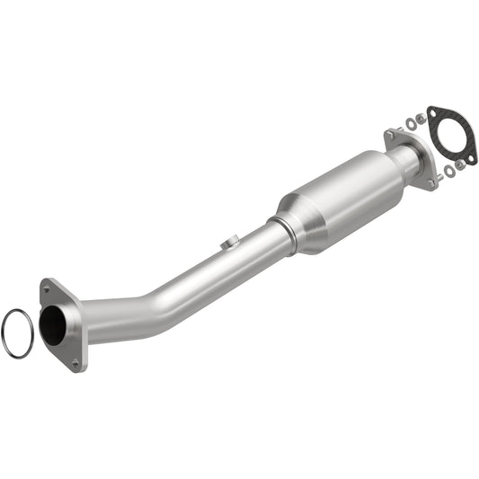 MagnaFlow California Grade CARB Compliant Direct-Fit Catalytic Converter 5592218