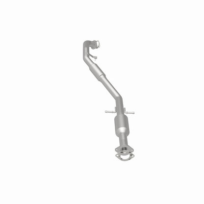 Magnaflow 52973 DirectFit Cat Converter For Chevy Malibu 13-15 2.5L