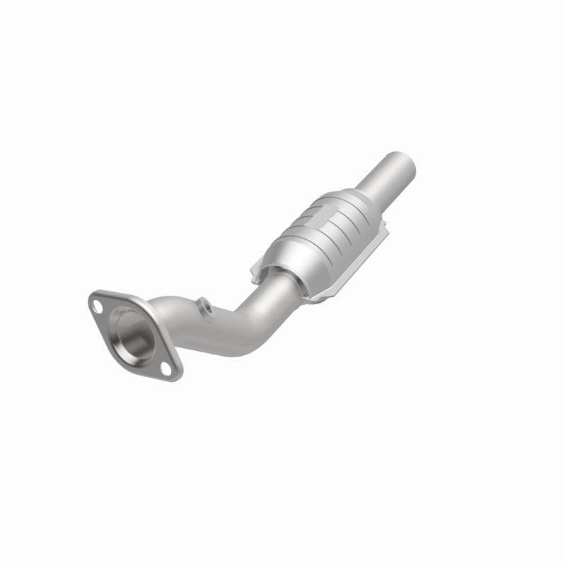 Magnaflow 49961 DirectFit Converter For Dodge Caliber 2.4L