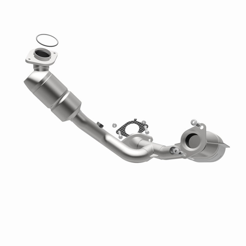 Magnaflow 51466 Conv Dir Fit 00-03 Ford Taurus 3.0L