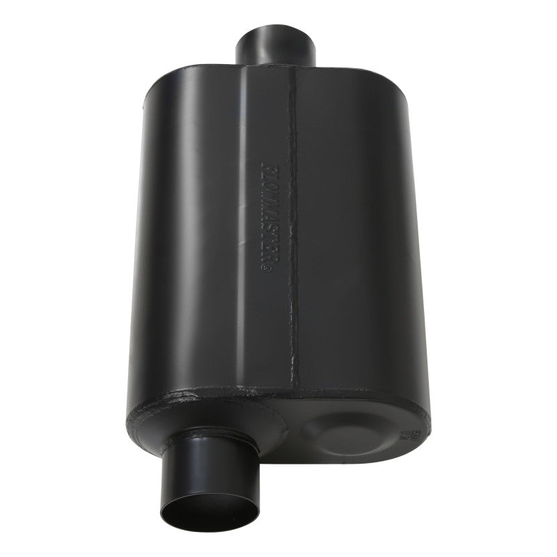 Flowmaster Super 40 Series Muffler For Dodge Dakota/GM Trucks (87-14) (953047)