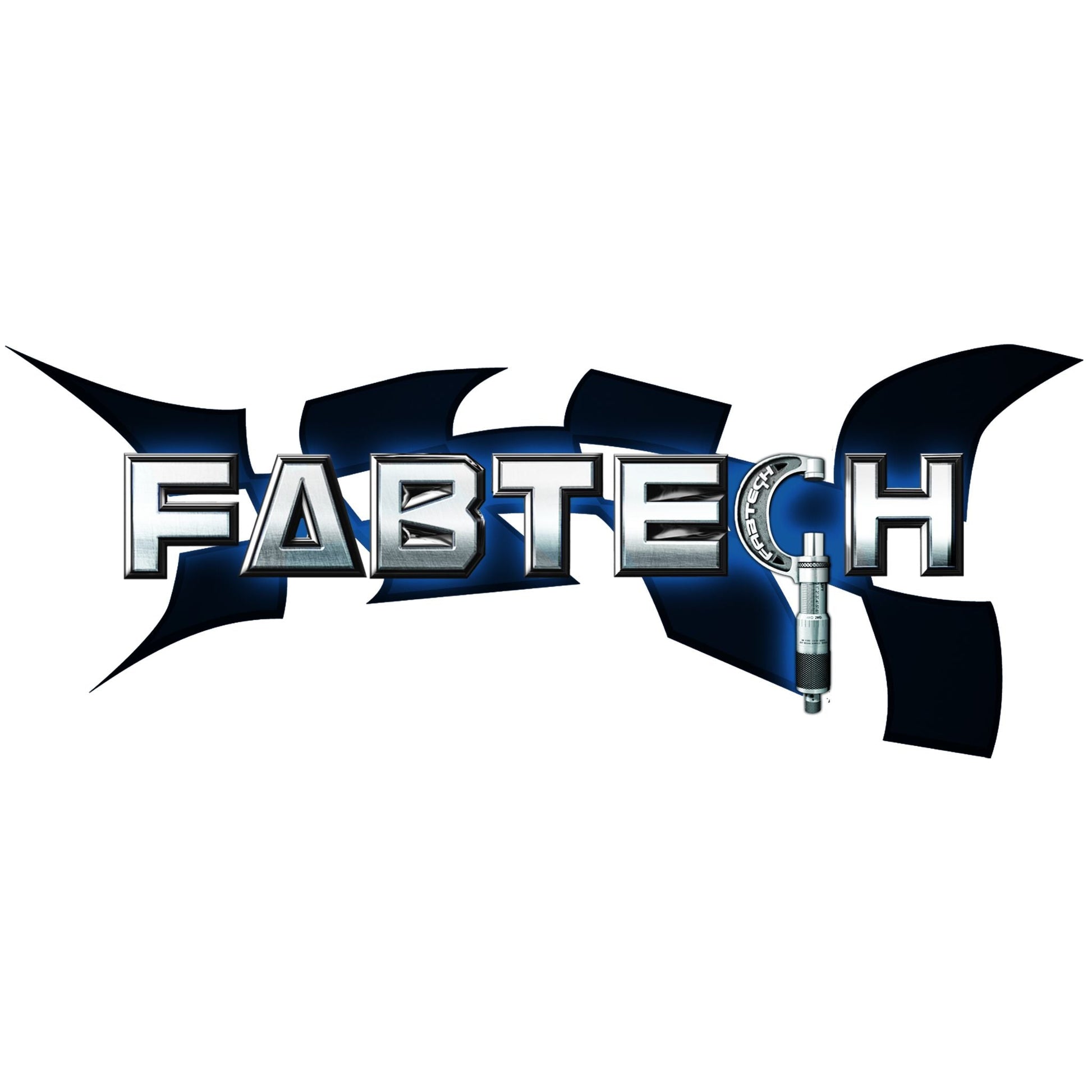Fabtech 6in Coil Spring Kit | Ford F-250/350 2WD 7.3L Diesel (99-00) (FTS137)