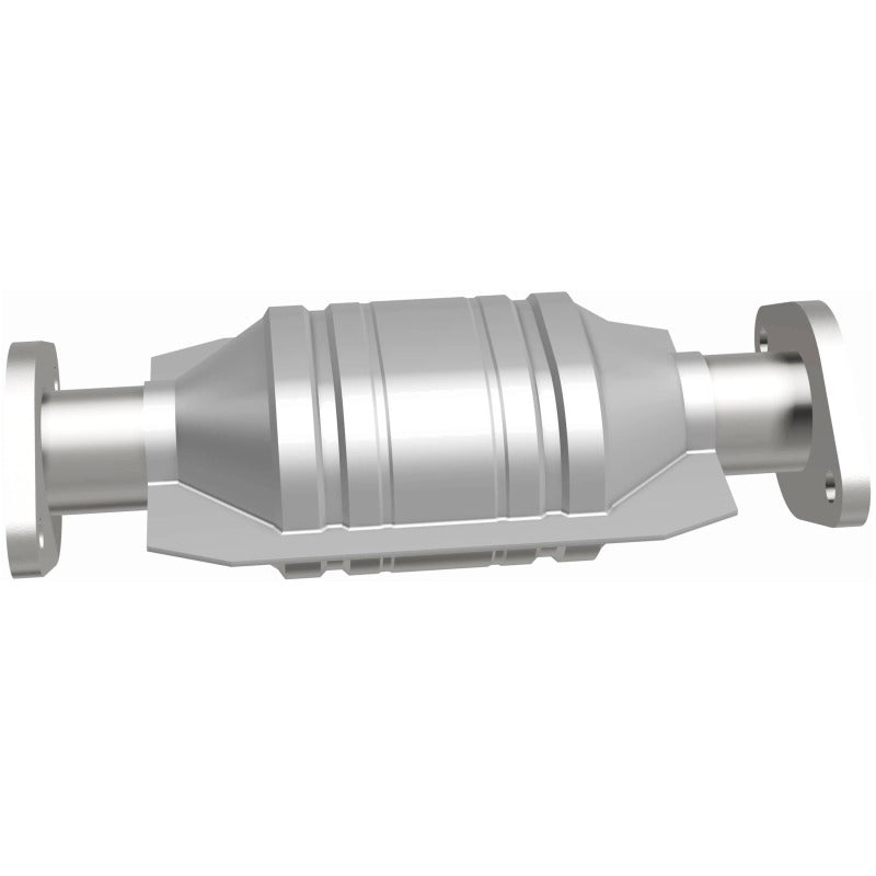 Magnaflow 49438 DirectFit Converter 99-04 Kia Spectra 1.8L OEM