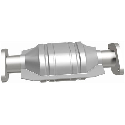 Magnaflow 49438 DirectFit Converter 99-04 Kia Spectra 1.8L OEM