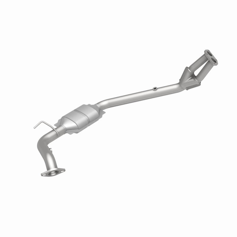 MagnaFlow ISUZU RODEO 2.2L OEM DirectFit Converter