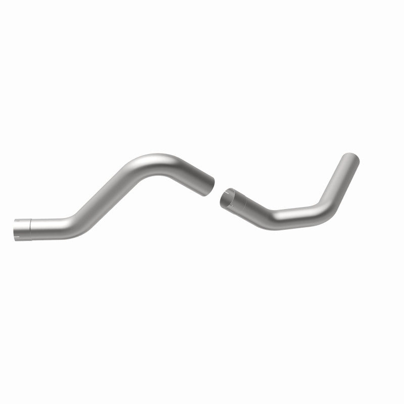 MagnaFlow Tailpipe | Dodge Ram 03-09 2500/3500 (15395)