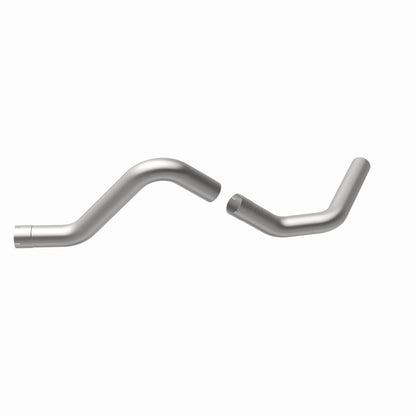 MagnaFlow Tailpipe | Dodge Ram 03-09 2500/3500 (15395)