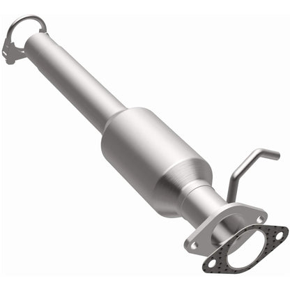 MagnaFlow 2005-2006 Toyota Highlander California Grade CARB Compliant Direct-Fit Catalytic Converter