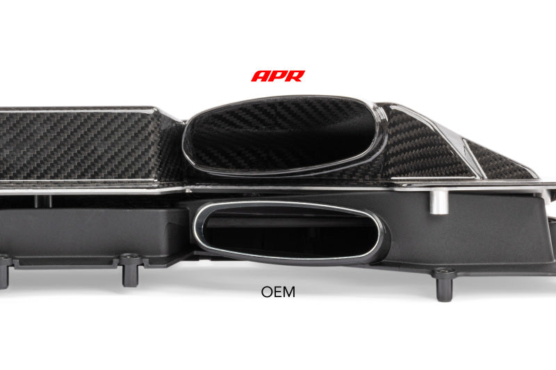 APR Intake System | Audi RS6 Avant C8 (21-26) (CI100050)