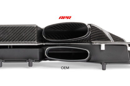 APR Intake System | Audi RS6 Avant C8 (21-26) (CI100050)