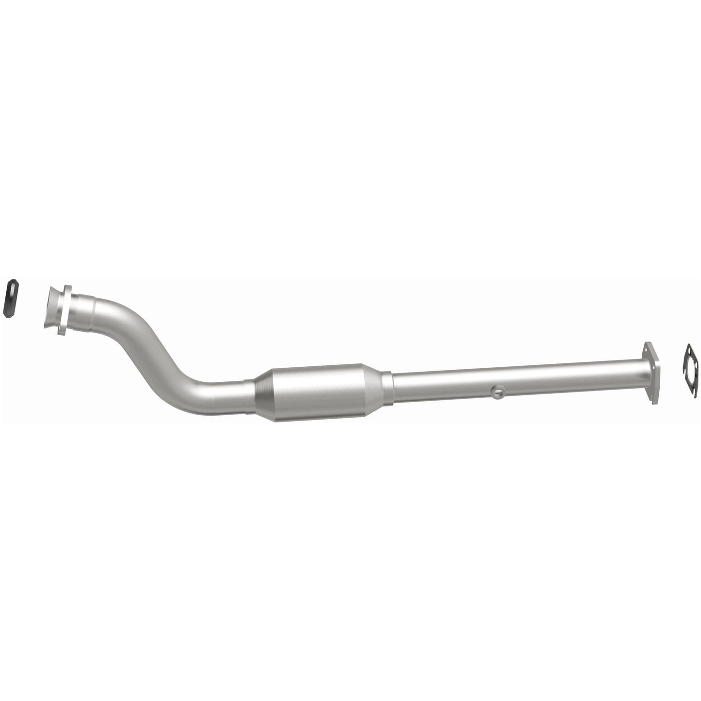 MagnaFlow 1996 Buick Regal California Grade CARB Compliant Direct-Fit Catalytic Converter