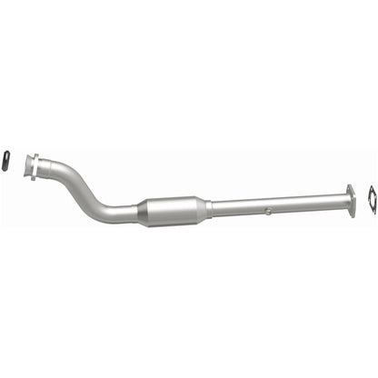 MagnaFlow 1996 Buick Regal California Grade CARB Compliant Direct-Fit Catalytic Converter