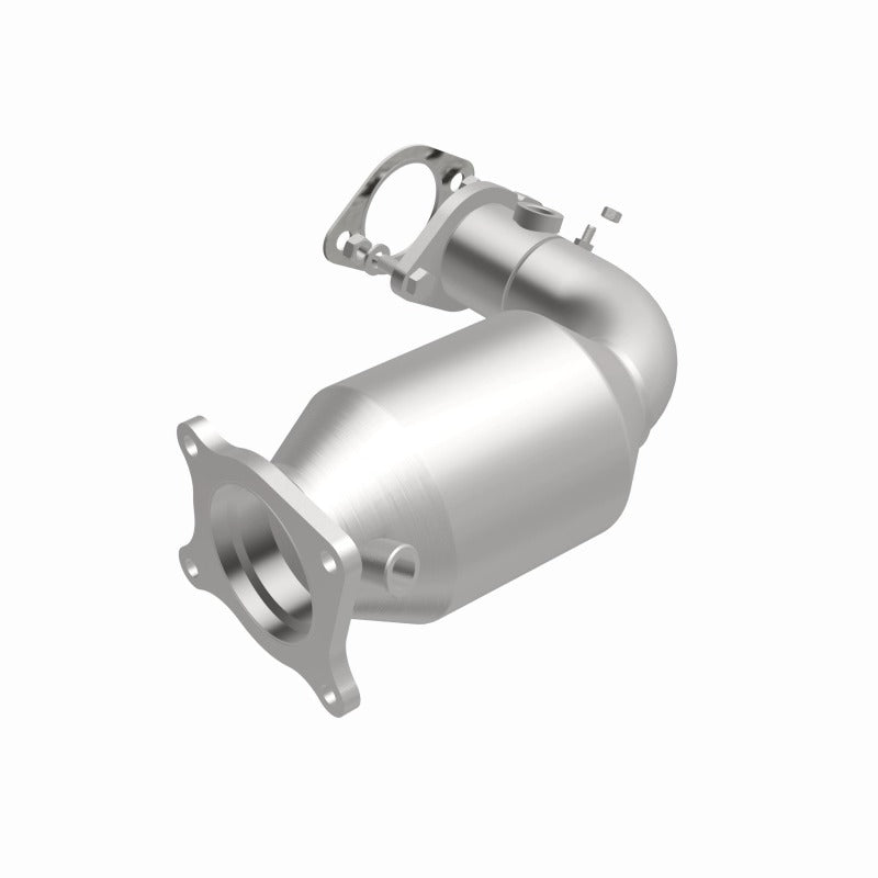 Magnaflow OEM Grade Direct Fit Catalytic Converter | Subaru WRX / Forester (12-22 / 14-21) (21-822)
