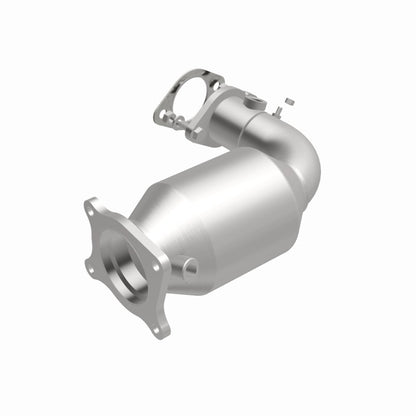 Magnaflow OEM Grade Direct Fit Catalytic Converter | Subaru WRX / Forester (12-22 / 14-21) (21-822)