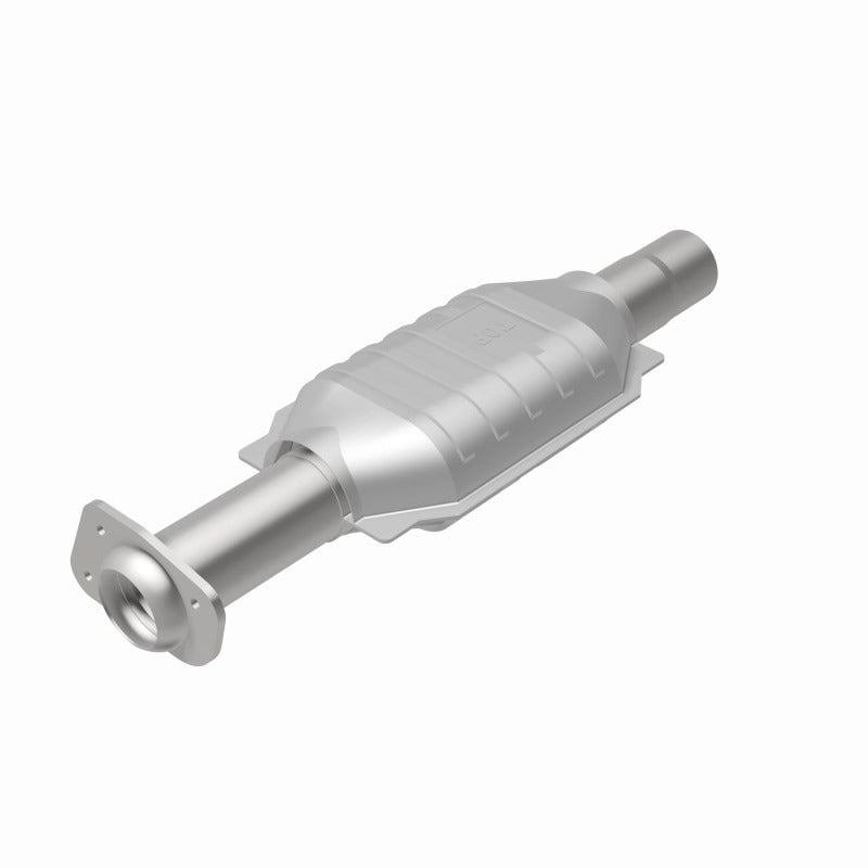 MagnaFlow Catalytic Converter | GM 23456 (93456)