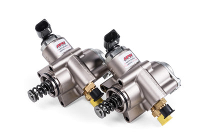 APR High Pressure Fuel Pumps | Audi S5 4.2L V8 (Pre Nov 2008) (MS100076)