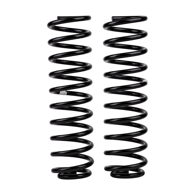 ARB 2932 Old Man Emu Front Coil Spring Set For 1997-2006 Jeep Wrangler TJ