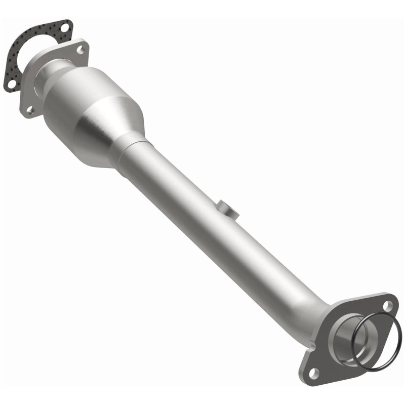 Magnaflow OEM Grade Direct Fit Catalytic Converter | Nissan Pathfinder/Xterra (05-15) (52670)