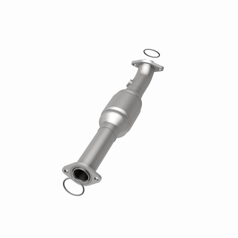 Magnaflow 93661 DirectFit Converter For Toyota Tacoma 4.0L P/S Rear