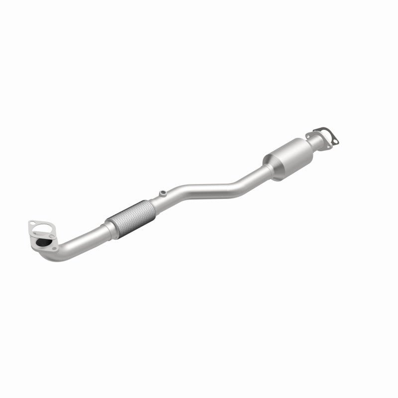 Magnaflow 52275 Underbody Direct Fit Converter For 04-05 Elantra 2.0L
