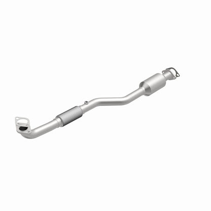 Magnaflow 52275 Underbody Direct Fit Converter For 04-05 Elantra 2.0L