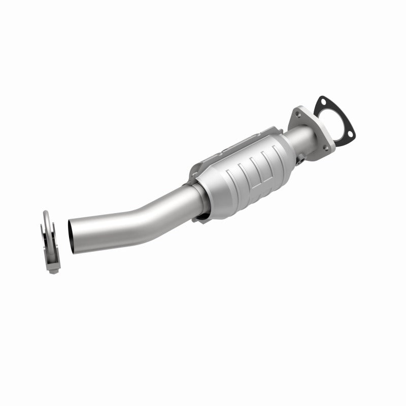 Magnaflow 49812 D&S Converter For Suzuki Forenza 04-05