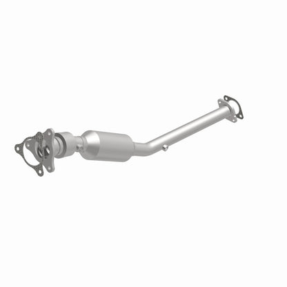 Magnaflow 51905 OEM Grade Cat Conv Direct Fit For Saturn Ion 05-07
