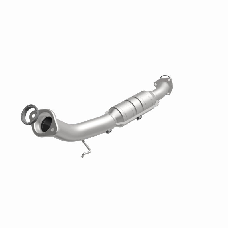 MagnaFlow OEM Catalytic Converter | Acura RSX 02-06 (49182)