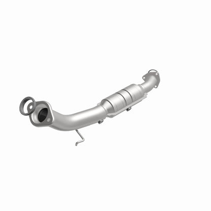 Magnaflow HM Grade OEM Fit Catalytic Converter | Acura RSX 2.0L (02-06) (23941)