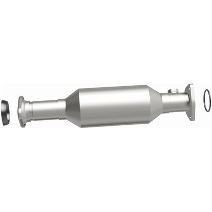 Magnaflow 97-01 Honda CR-V 2.0L Direct-Fit Catalytic Converter | (23767)