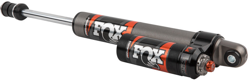 Fox 883-26-079 19+ fits Ram 1500 DT 4WD 2.5 Performance Series 8.81in. P/B Rear