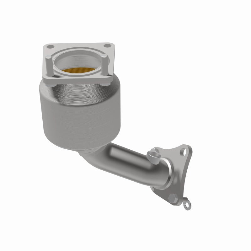Magnaflow 52163 DirectFit Converter For 2007-12 Altima 3.5L OEM