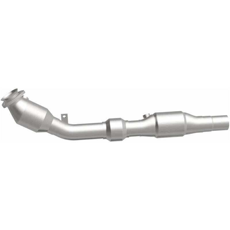 Magnaflow 49262 DirectFit Converter OEM D/S For Audi RS4 (06)