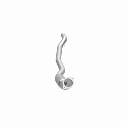 MagnaFlow 05-10 300 V6 3.5 OEM Underbody Direct Fit Converter