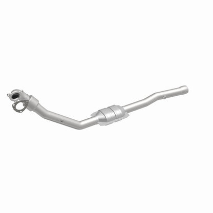 Magnaflow 23761 DirectFit Converter For Volvo 850 2.5L