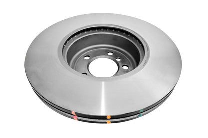 DBA Front Standard 4000 Series Rotor | BMW 328i (11-16) / 428i/435i (13+) (DBA42286)