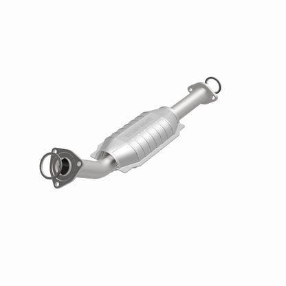 Magnaflow 24406 DirectFit Converter V8 4.7L Tundra 03-04