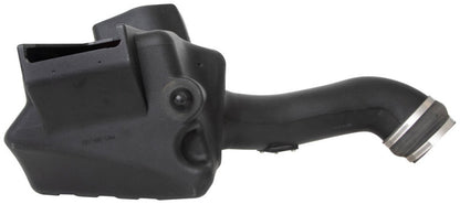 K&N 63 Series AirCharger Performance Intake | Ford F250 V8-6.7L DSL (20-21) (63-2613)