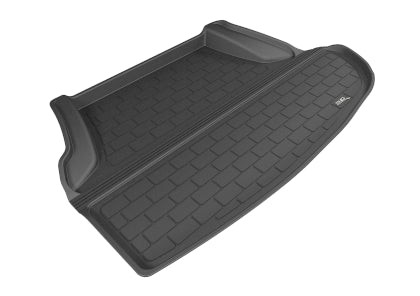 3D MAXpider Kagu Cargo Liner | 2016-2019 Infiniti Q50 (M1IN0171309)