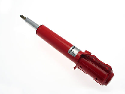 Koni Heavy Track (Red) Shocks Set - 2003-2006 Dodge Sprinter 3500 w/ dual wheels