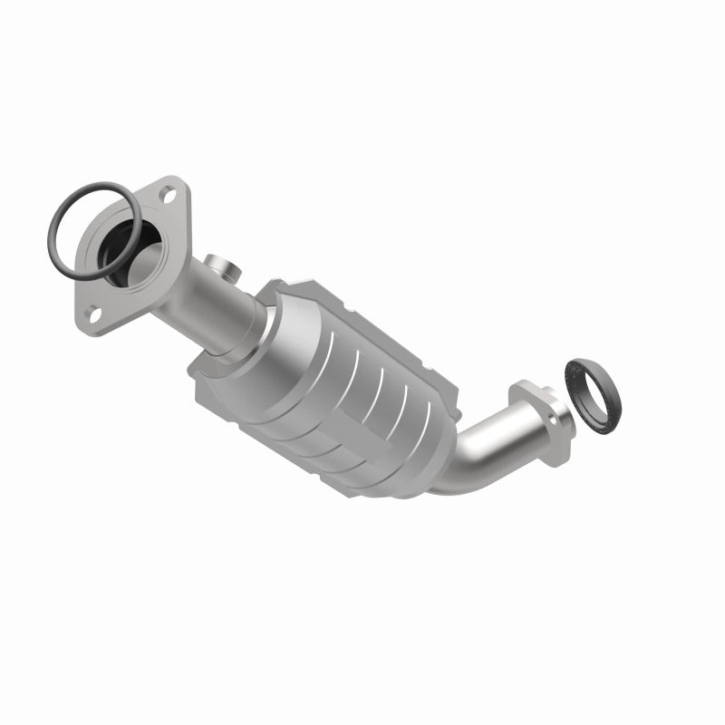 Magnaflow 49885 DirectFit Converter For 05-07 Cadillac CTS 3.6L