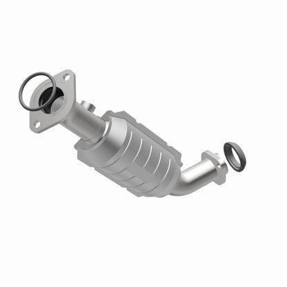 Magnaflow 49885 DirectFit Converter For 05-07 Cadillac CTS 3.6L