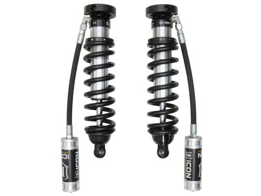 ICON 58716 for 96-02 Toyota 4Runner Ext Travel 2.5 Series Shocks VS RR Coilover